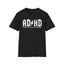 ADHD T-Shirt