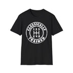 Classically Trained Tee