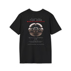 The Orb T-Shirt