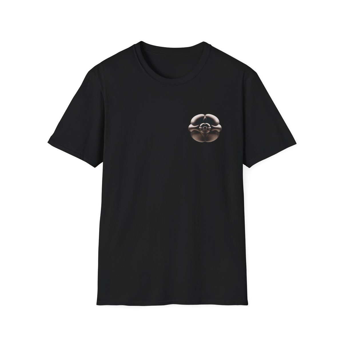 The Orb T-Shirt Main image