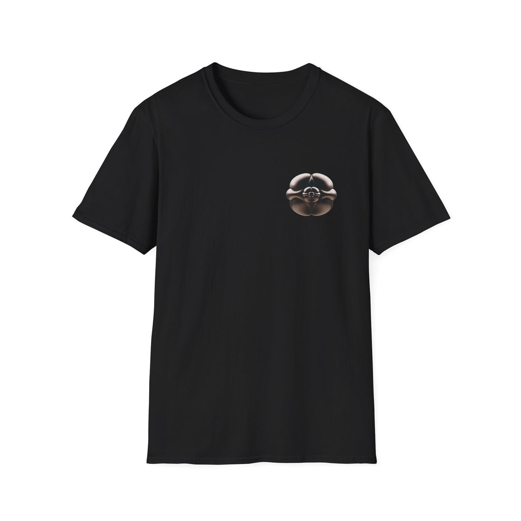 The Orb T-Shirt