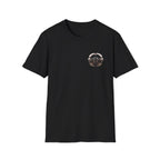 The Orb T-Shirt