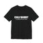 Call of Daddy - Parenting ops (T-Shirt)