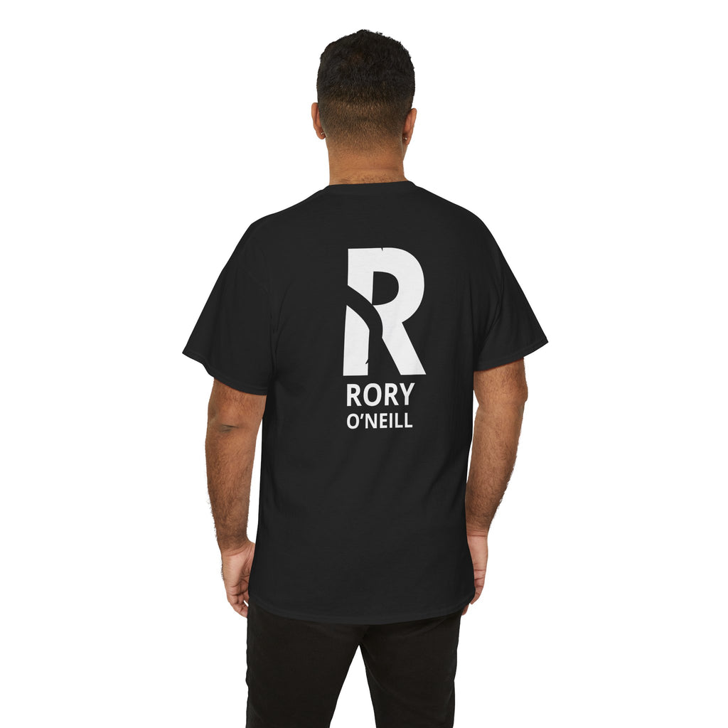Rory O'Neill T-Shirt