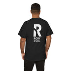 Rory O'Neill T-Shirt