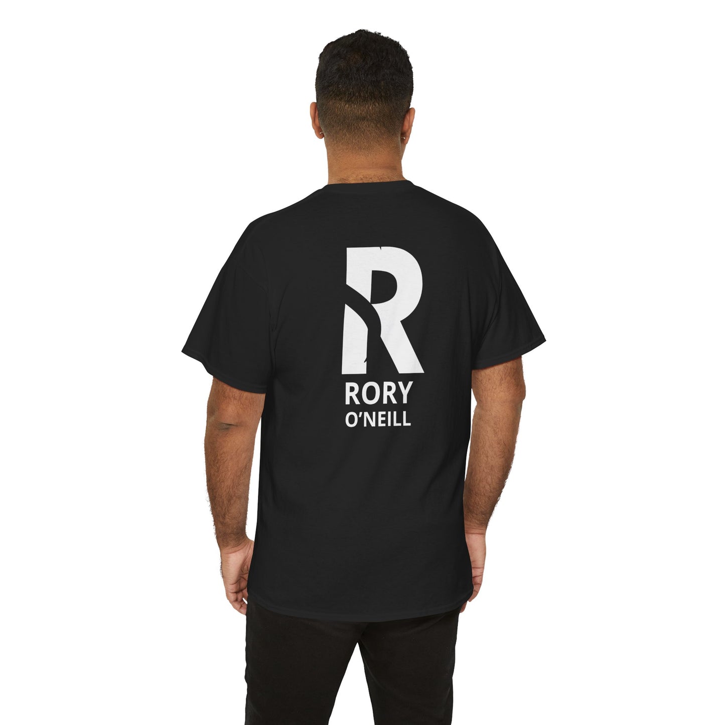 Rory O'Neill T-Shirt