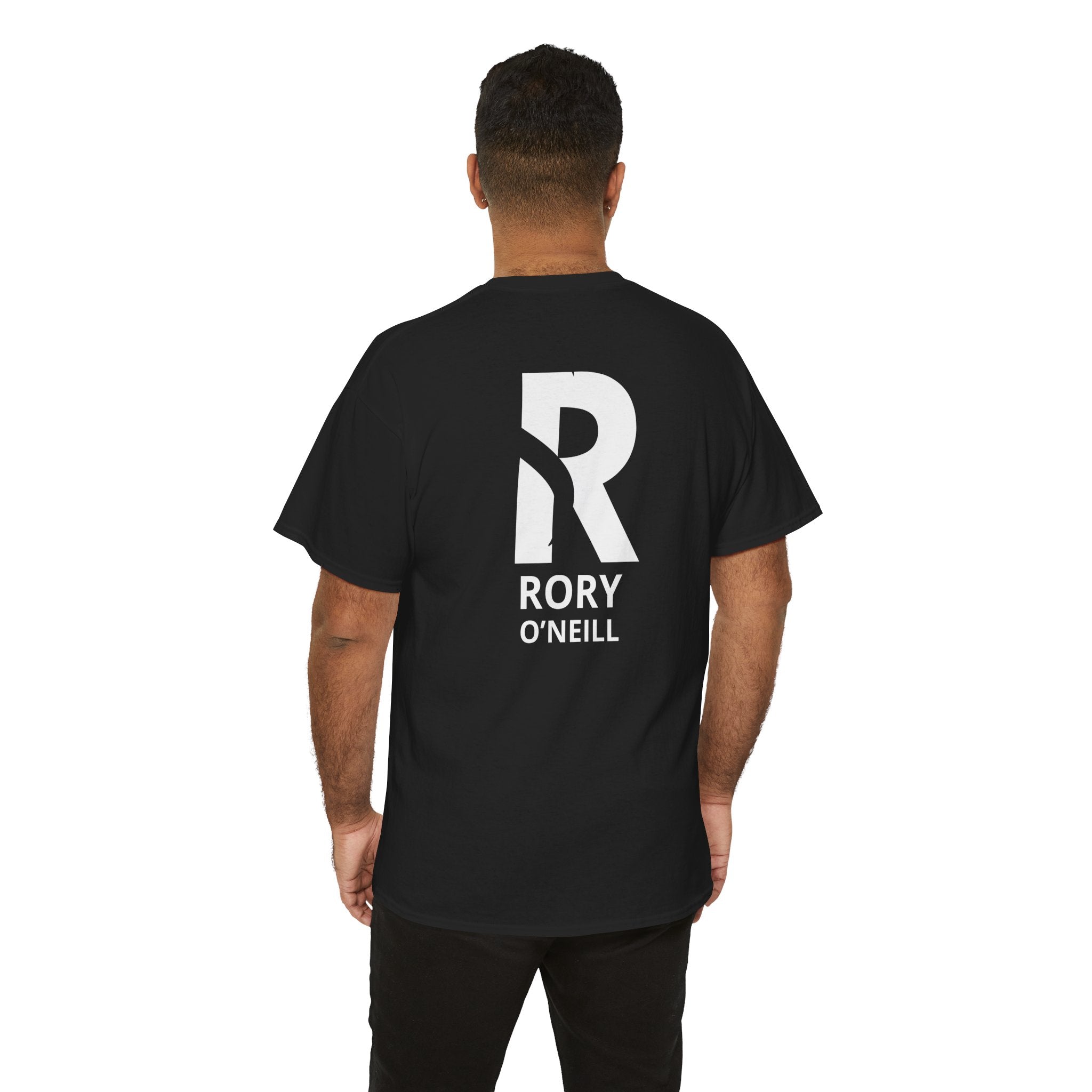 Rory O'Neill T-Shirt