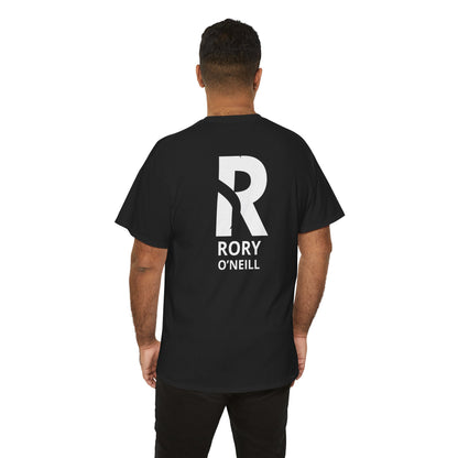 Rory O'Neill T-Shirt