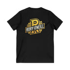 Rory O'Neill Official Ladies V-Neck