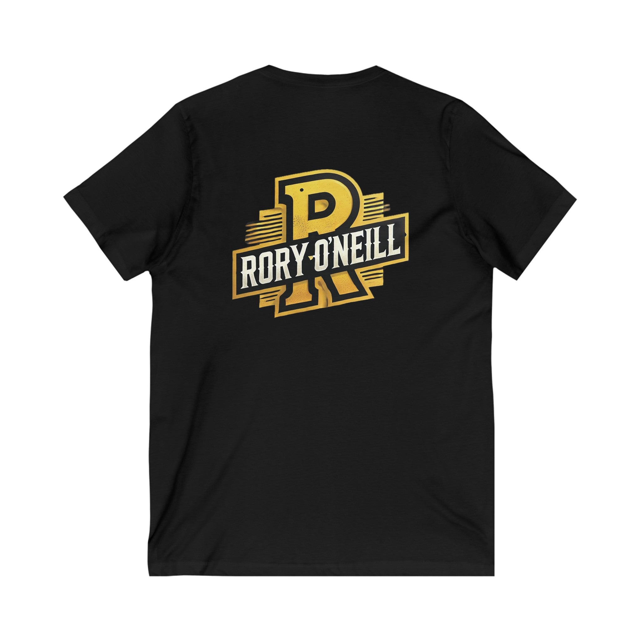 Rory O'Neill Official Ladies V-Neck