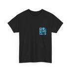 Cool Dads Club (T-Shirt