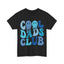 Cool Dads Club (T-Shirt