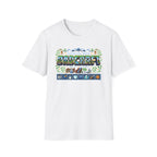 Dadcraft Tee