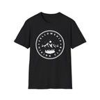 Fellowship Hiking Club Tee