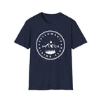 Fellowship Hiking Club Tee