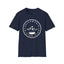 Fellowship Hiking Club Tee