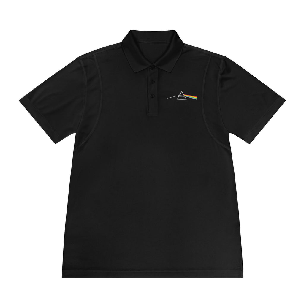 Booteg Ball Minehead - Polo Shirt