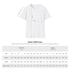 The Orb T-Shirt