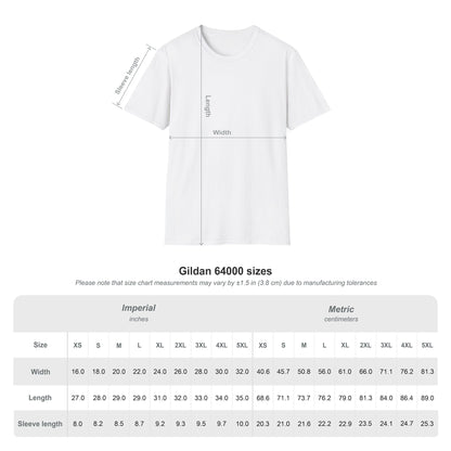 Back to the Pub T-Shirt