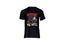Highway to Hell (T-Shirt)