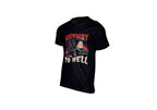 Highway to Hell (T-Shirt)