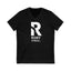 Rory O'Neill Ladies V-Neck