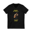 Rory O'Neill Country Music Artist Ladies V-Neck