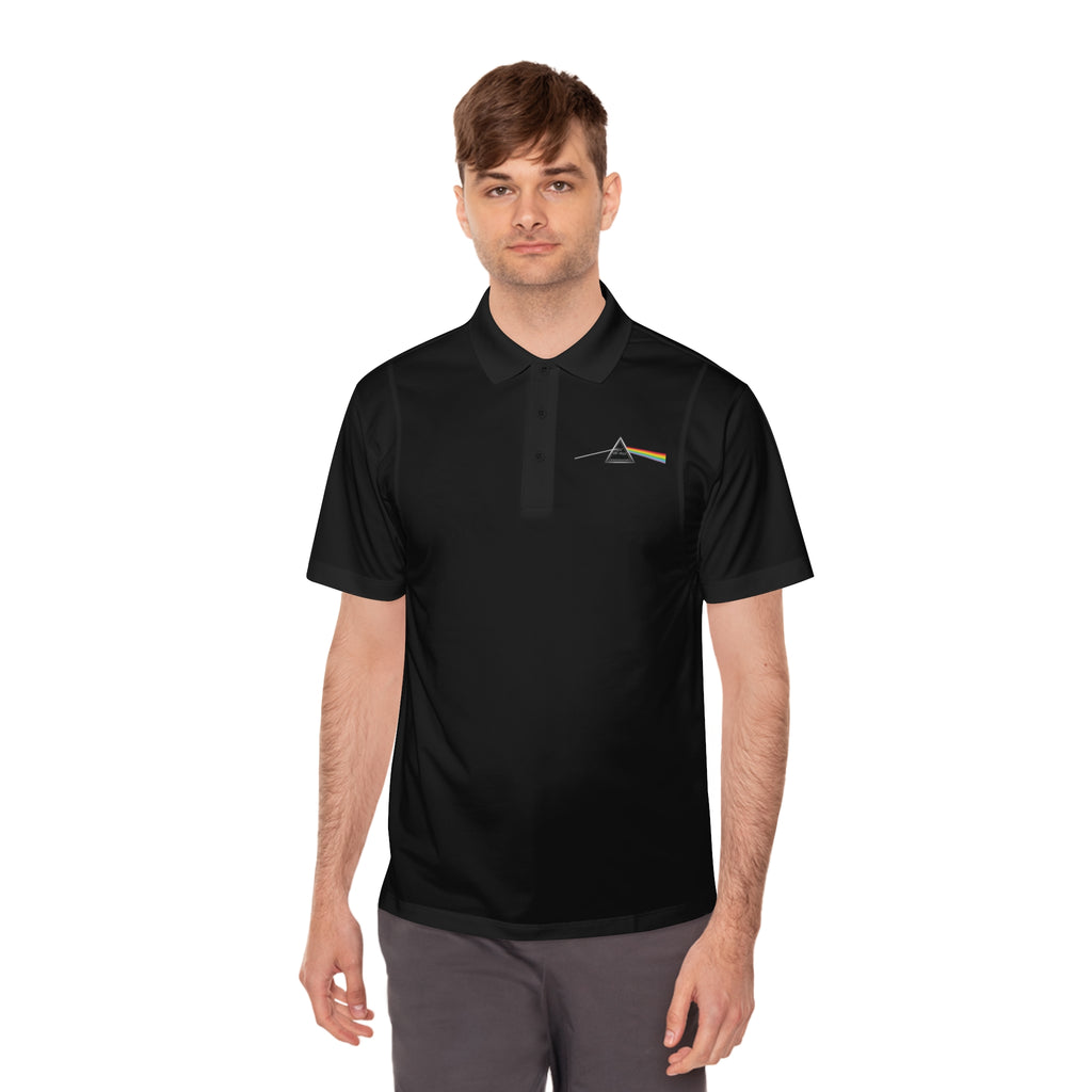 Booteg Ball Minehead - Polo Shirt