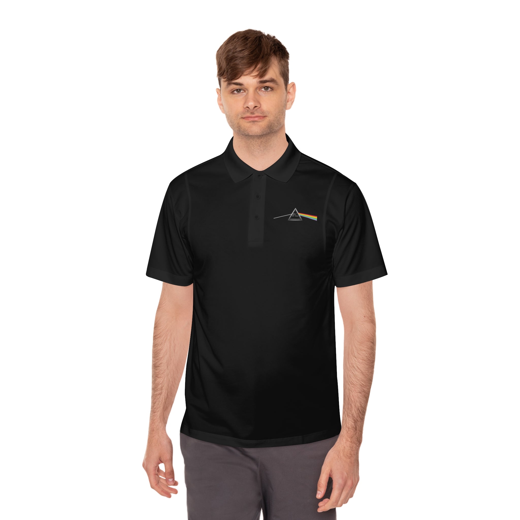 Booteg Ball Minehead - Polo Shirt