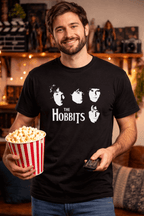 The Hobbits T-Shirt