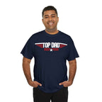 Top Dad T-Shirt