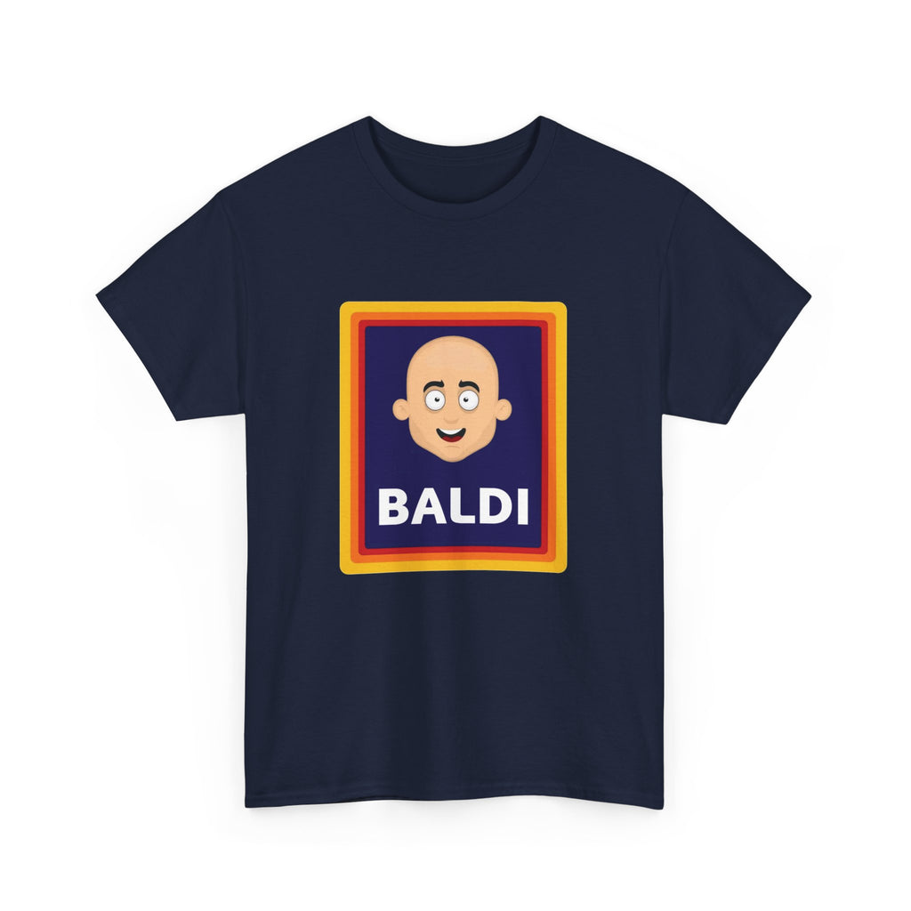 Baldi (T-Shirt)