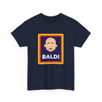 Baldi (T-Shirt)