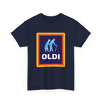 Oldi (T-Shirt)
