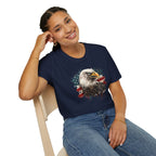 American Eagle - T-Shirt