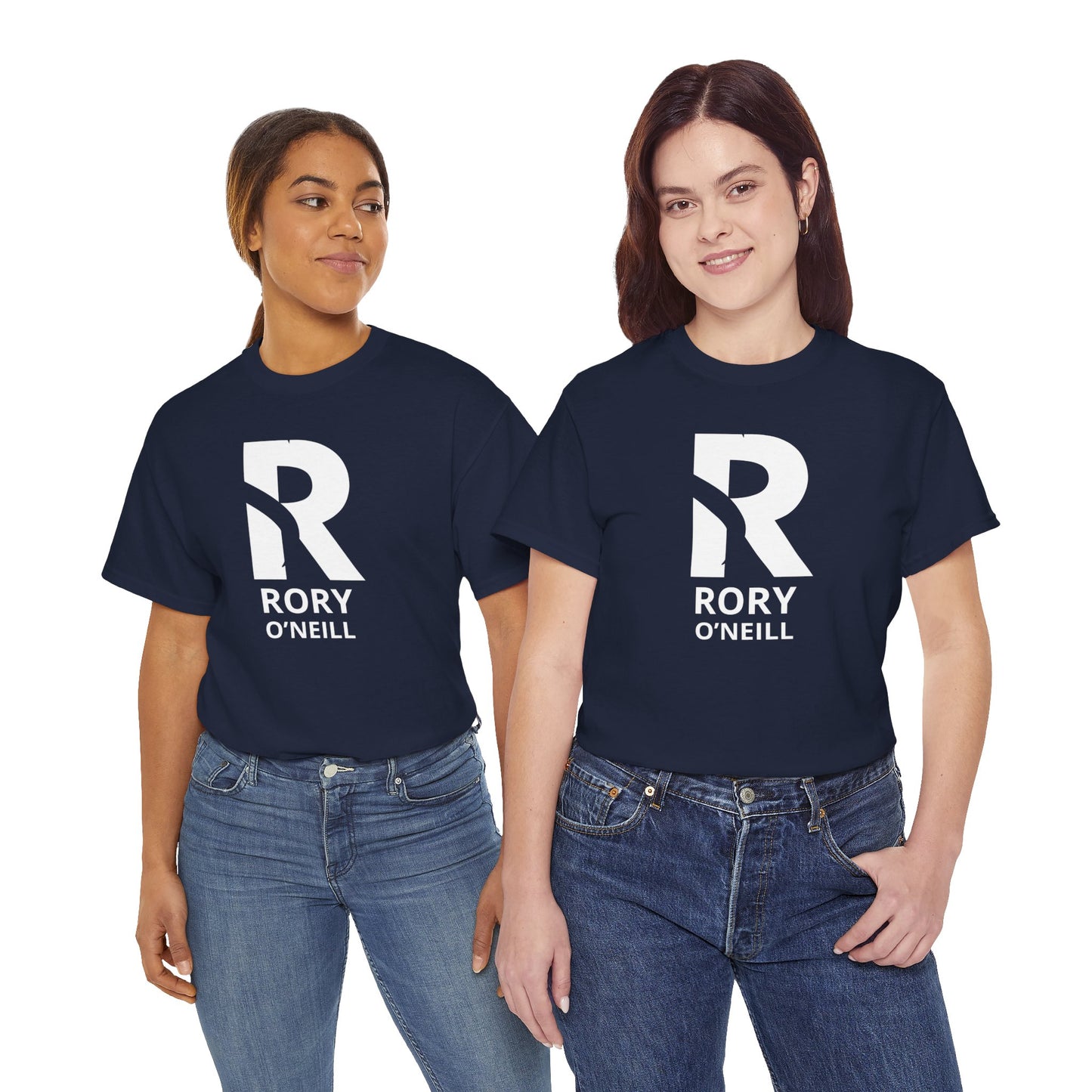 Rory O'Neill T-Shirt