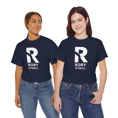 Rory O'Neill T-Shirt