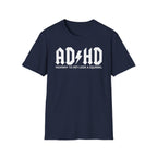 ADHD T-Shirt