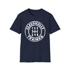 Classically Trained Tee
