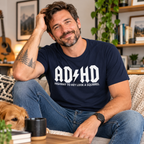 ADHD T-Shirt