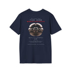 The Orb T-Shirt