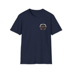 The Orb T-Shirt
