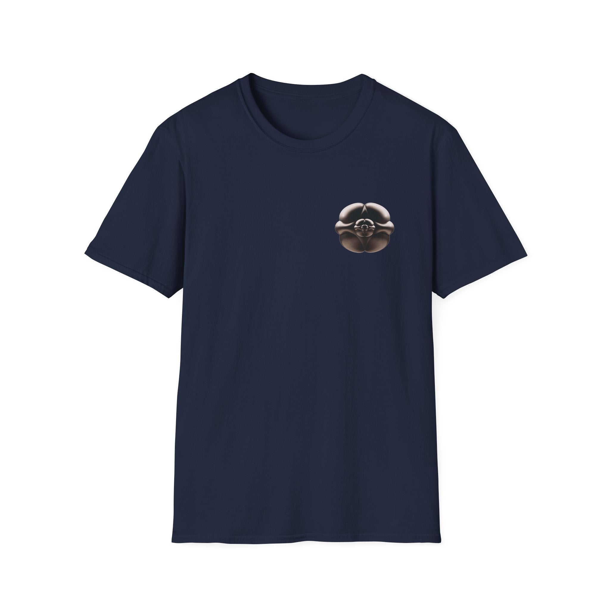 The Orb T-Shirt