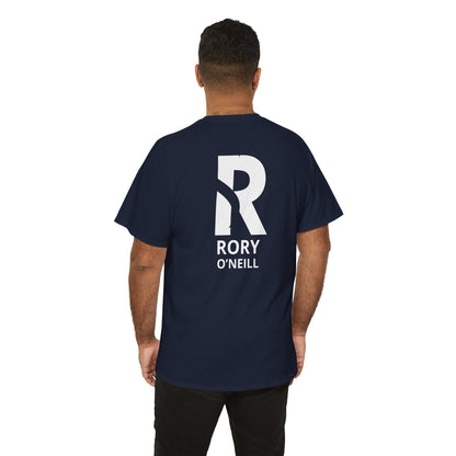 Rory O'Neill T-Shirt