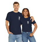 Rory O'Neill T-Shirt - Pocket Design