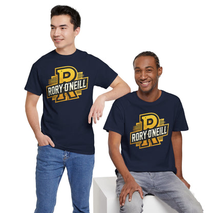 Rory O'Neill Official T-Shirt