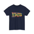 Back to the Pub T-Shirt