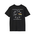On the Run Official T-Shirt