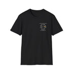 On the Run Official T-Shirt