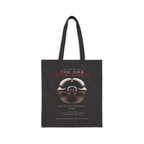 The Orb World Exclusive Tote Bag